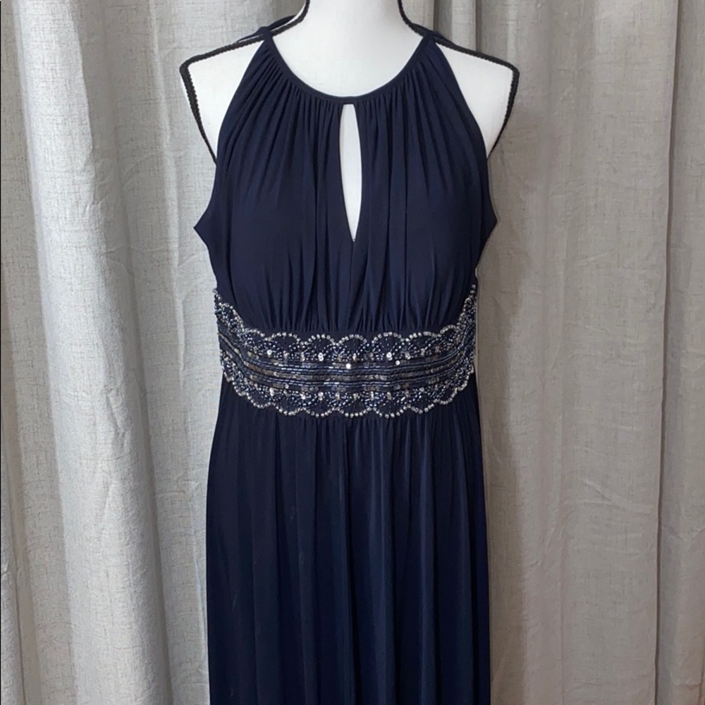 Formal dress, 14